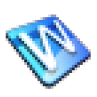 Word文档修复工具高效解决文件异常问题