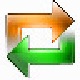 M4A转MP3工具实测与用户反馈v8.0