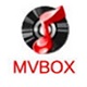 MVBOX多功能影音工具免费下载最新版