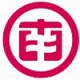 南海农商银行网银USBKEY工具安全下载