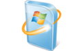 Windows7SP1补丁包