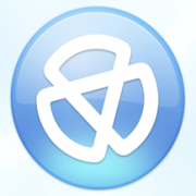 Enigma Protector高效应用加密方案