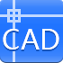 PDF转CAD工具高效应用方案