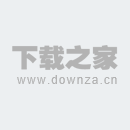 U盘安全防护工具英文版