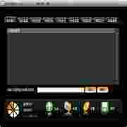 左轮安全中心网吧管理免费工具推荐