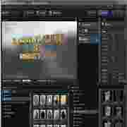 Element 3D v1.6三维特效插件新功能详解