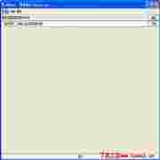 aPhoto多功能跨平台图片处理工具