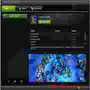 NVIDIA GeForce Experience驱动更新工具