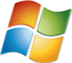 DirectX在线安装包功能与用户反馈v9.0