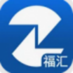 外汇交易数据分析