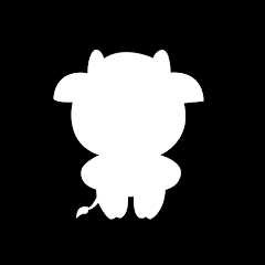 Coinglass交易平台专业版中文下载