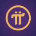 Pi Browser钱包数字资产管理注册即享礼金