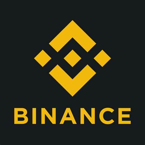 Binance钱包数字资产实时管理与交易v2.97.5官网手机版