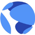 AICoin数字资产交易平台服务v2.6.46官网手机版