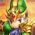 三国卡牌大冒险v1.2.0.00010007 安卓版