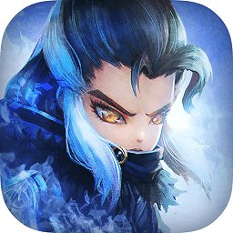 新江湖歪传武侠角色扮演v1.1.6 安卓版