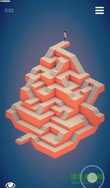 u9a6cu6cfdu5c14u8ff7u5babu6e38u620f(Mazer)