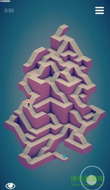 u8ff7u5babu624bu6e38