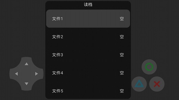 u7406u60f3u5927u5192u9669u6700u65b0u7248