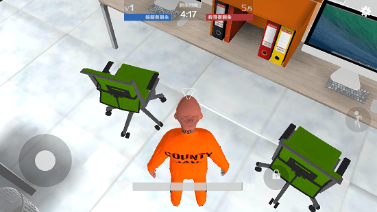 gmodu6349u8ff7u85cfu6e38u620f