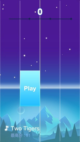 u97f3u6d6au592au5f3au6e38u620f