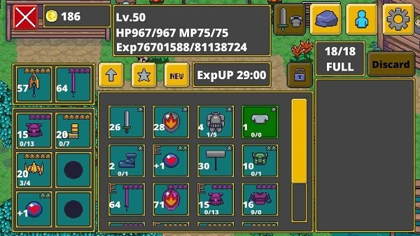 u50cfu7d20u624bu6e38