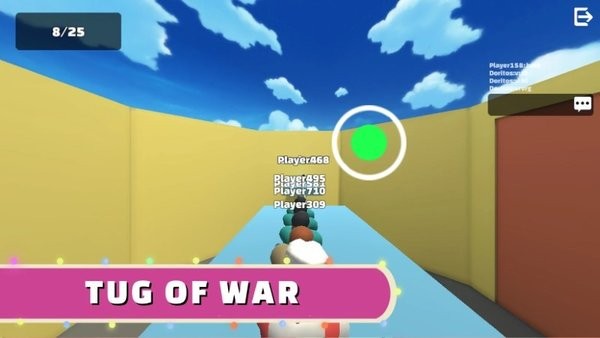 u9c7fu9c7cu6d3eu5bf9(Squid Party)