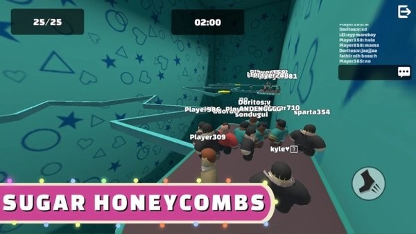 u9c7fu9c7cu6d3eu5bf9