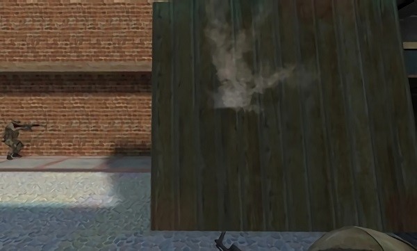 u5c40u90e8u6218u4e89u624bu6e38(Local Warfare Re: Portable)