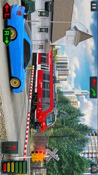u706bu8f66u624bu6e38