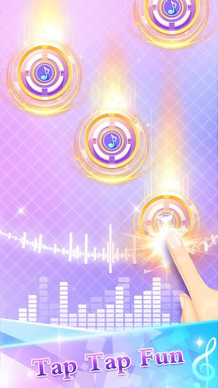 u94a2u7434u8282u594fu5927u5e08u97f3u7b26u96e8
