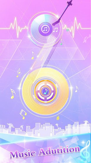 u94a2u7434u8282u594fu5927u5e08u97f3u7b26u96e8u6e38u620f