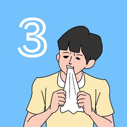 游戏机藏起来了3新版本v1.0.3 安卓版