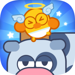 埃沃农场冒险之旅v0.0.5 安卓版