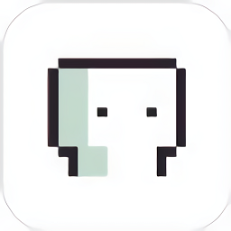 像素射击大冒险v1.0.0.0 安卓版