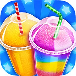 宝宝彩虹果汁店最新版v1.5 安卓版
