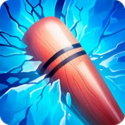 粉碎敌人闯关行动v1.01 安卓版