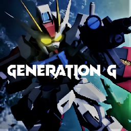 机器人探索空间战斗冒险v1.0 安卓版