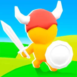 计数战争策略救国王v1.3 安卓版