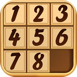华容道新版益智挑战v1.0.1 安卓版