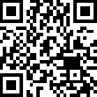波西亚时光工坊物语与小镇奇缘
