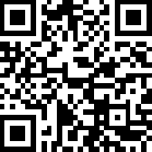 奥特曼格斗英雄全角色解锁动作手游