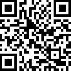 比特币SV钱包移动端全新发布