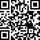 星币starnetwork新版数字平台亮点