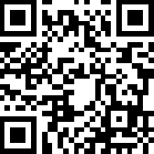 Coinomi钱包多链管理与安全交易方案