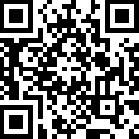 库币网Kucoin数字资产一站式交易