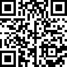 Sol钱包安全便捷数字资产管理