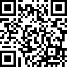 kdpay钱包2024版安全便捷客户端