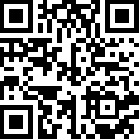 Bitop中文版数字资产交易平台