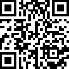 非小号行情iOS版数字货币实时查询工具